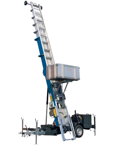 Plataforma-elevadora-50